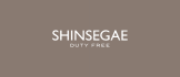 SHINSEGAE Duty Free